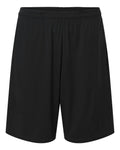 Men's Pro-Lock Performance 7" Shorts with Pockets | 48SH0
