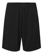 Men's Pro-Lock Performance 7" Shorts with Pockets | 48SH0