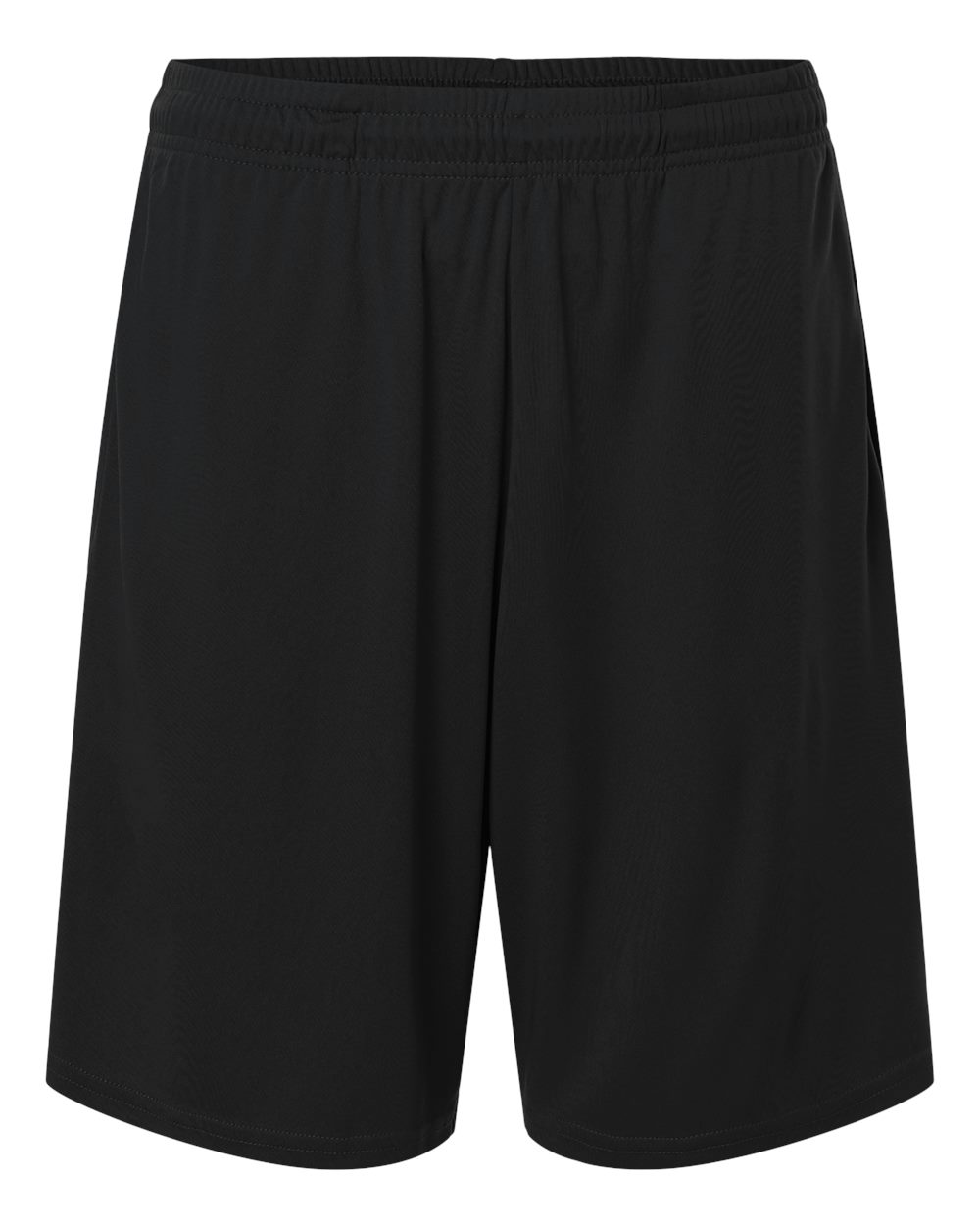 Men's Pro-Lock Performance 7" Shorts with Pockets | 48SH0
