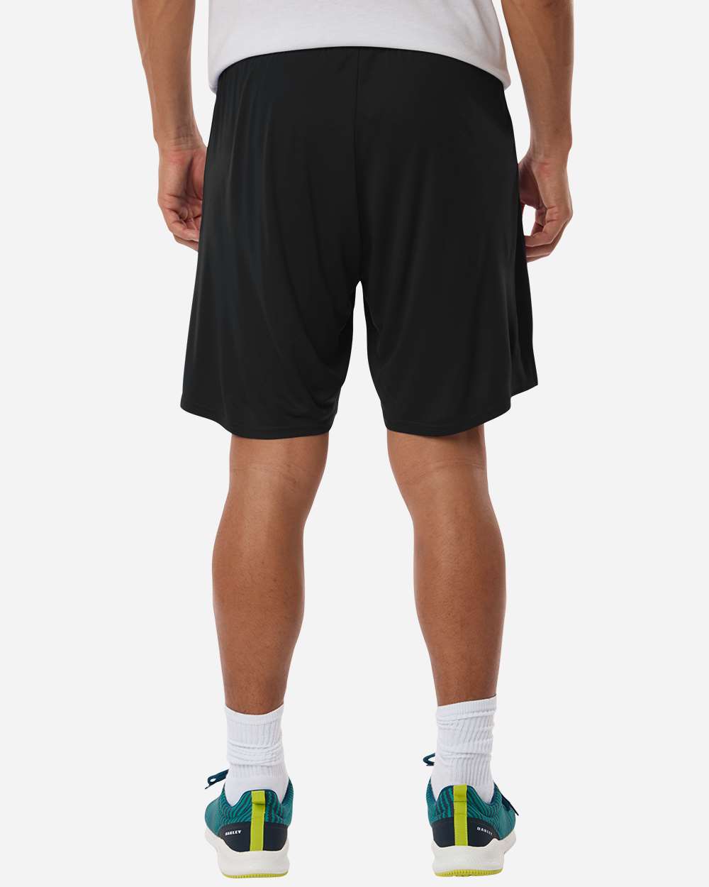 Men's Pro-Lock Performance 7" Shorts with Pockets | 48SH0