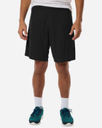 Men's Pro-Lock Performance 7" Shorts with Pockets | 48SH0