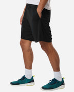 Men's Pro-Lock Performance 7" Shorts with Pockets | 48SH0