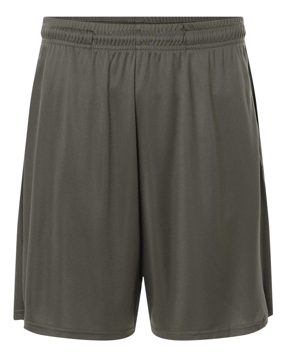 Men's Pro-Lock Performance 7" Shorts with Pockets | 48SH0