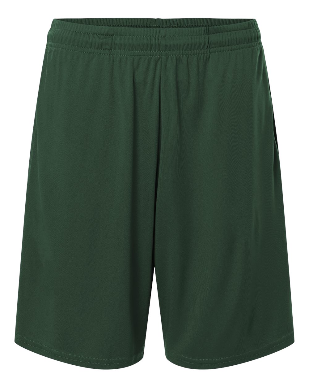 Men's Pro-Lock Performance 7" Shorts with Pockets | 48SH0