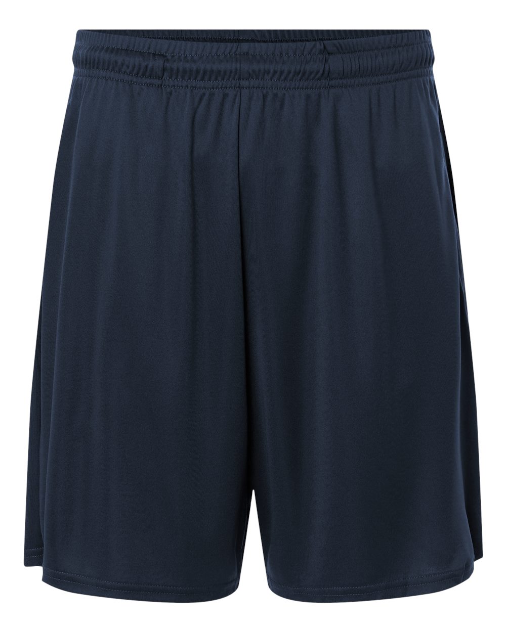 Men's Pro-Lock Performance 7" Shorts with Pockets | 48SH0