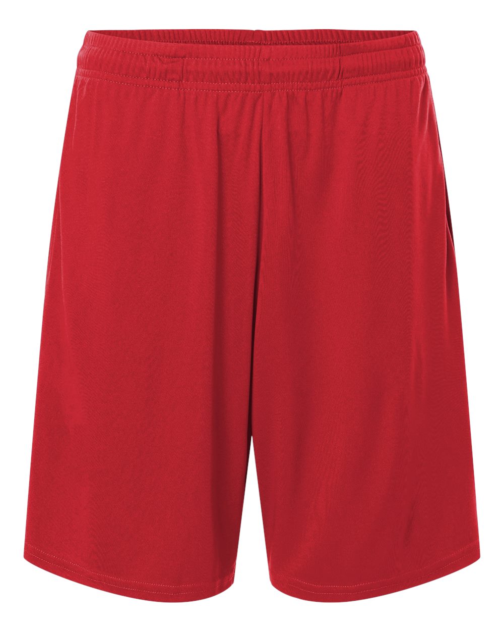 Men's Pro-Lock Performance 7" Shorts with Pockets | 48SH0