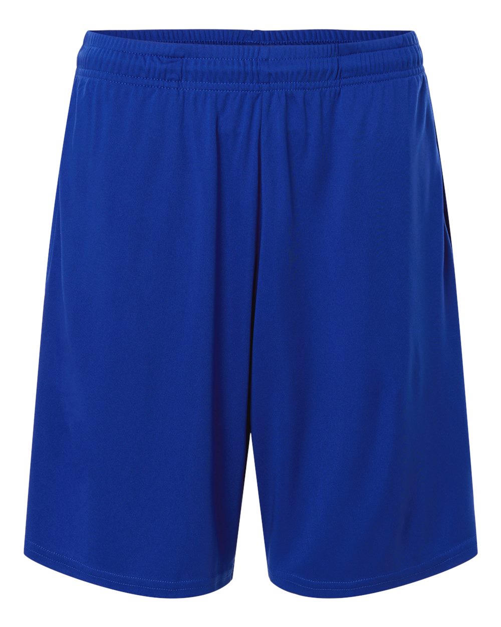 Men's Pro-Lock Performance 7" Shorts with Pockets | 48SH0