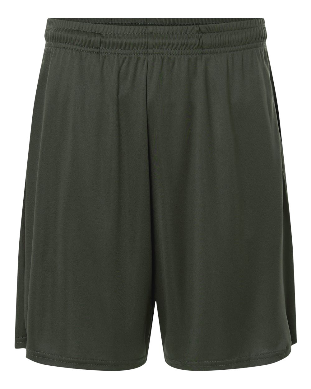 Men's Pro-Lock Performance 7" Shorts with Pockets | 48SH0