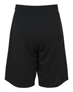 Youth Pro-Lock Performance 7" Shorts with Pockets | 48SH0Y