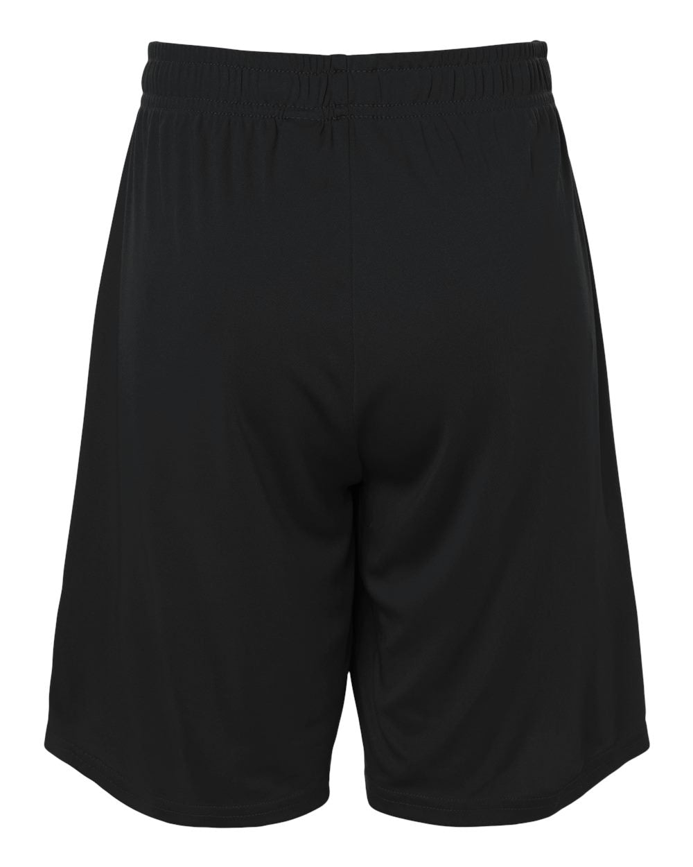 Shorts Youth Pro-Lock Performance de 7" con Bolsillos | 48SH0Y
