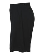 Youth Pro-Lock Performance 7" Shorts with Pockets | 48SH0Y