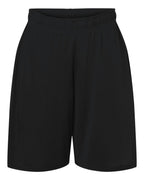 Youth Pro-Lock Performance 7" Shorts with Pockets | 48SH0Y