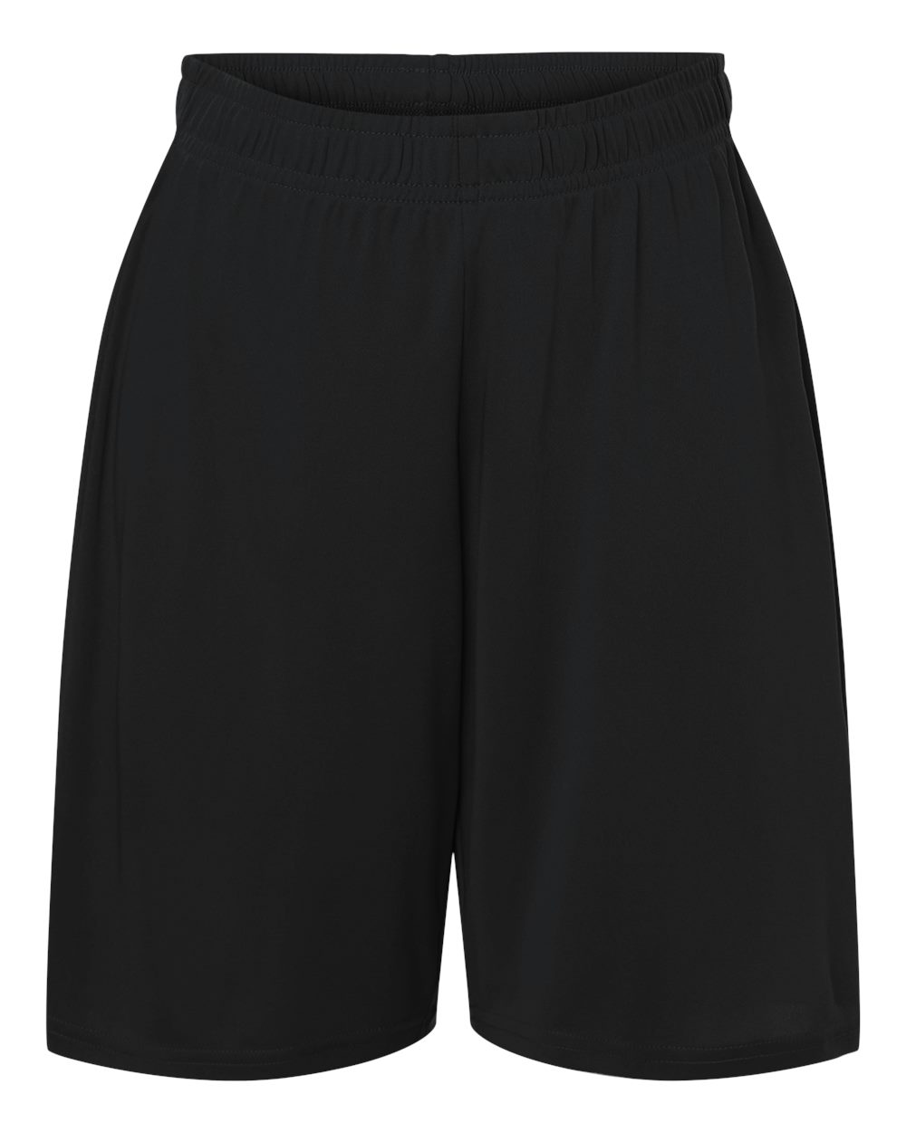 Shorts Youth Pro-Lock Performance de 7" con Bolsillos | 48SH0Y