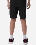 Youth Pro-Lock Performance 7" Shorts with Pockets | 48SH0Y