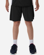 Youth Pro-Lock Performance 7" Shorts with Pockets | 48SH0Y