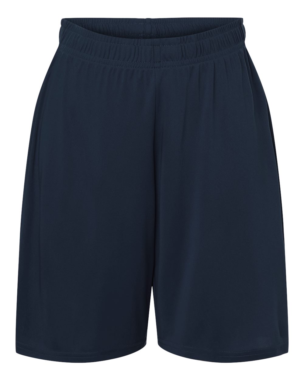 Shorts Youth Pro-Lock Performance de 7" con Bolsillos | 48SH0Y