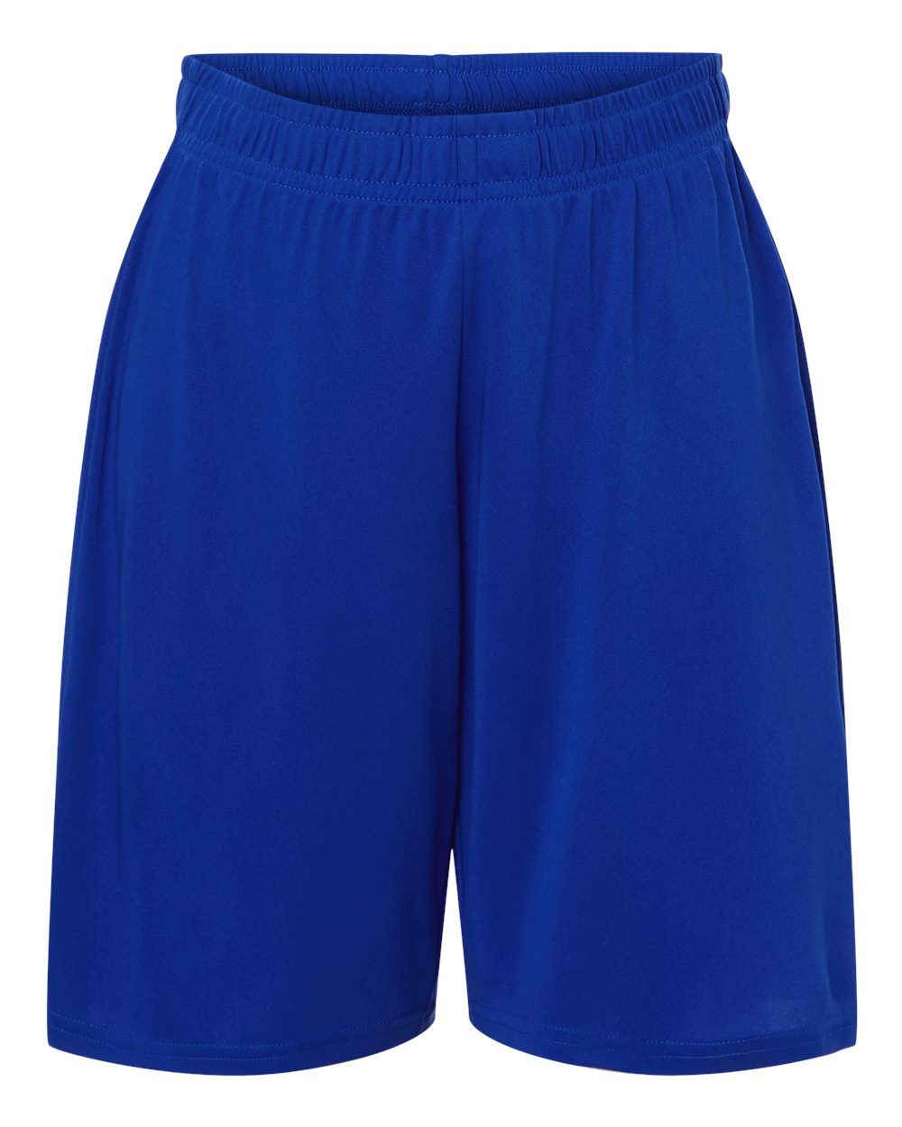 Shorts Youth Pro-Lock Performance de 7" con Bolsillos | 48SH0Y