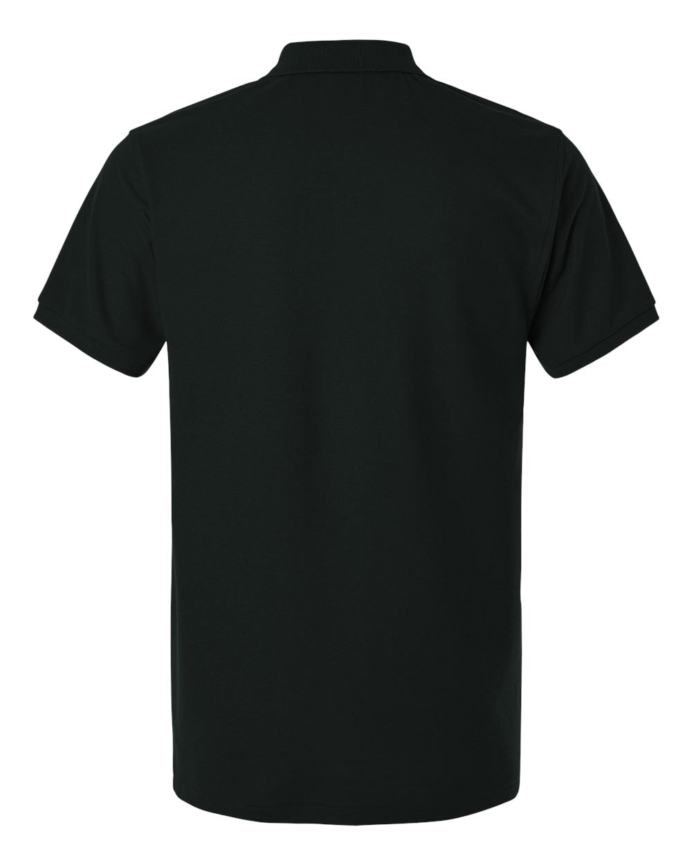 Polo Piqué para Hombre Alto | 62800T