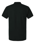 Polo Piqué para Hombre Alto | 62800T