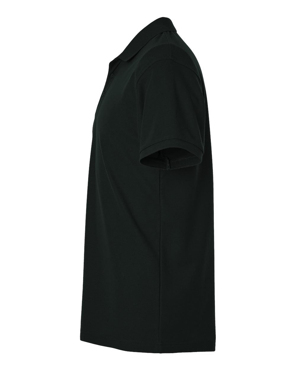 Polo Piqué para Hombre Alto | 62800T