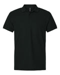 Polo Piqué para Hombre Alto | 62800T