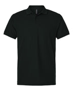 Polo Piqué para Hombre Alto | 62800T