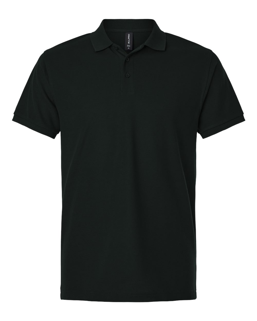 Polo Piqué para Hombre Alto | 62800T