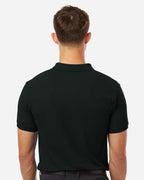 Polo Piqué para Hombre Alto | 62800T