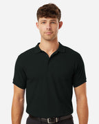Polo Piqué para Hombre Alto | 62800T