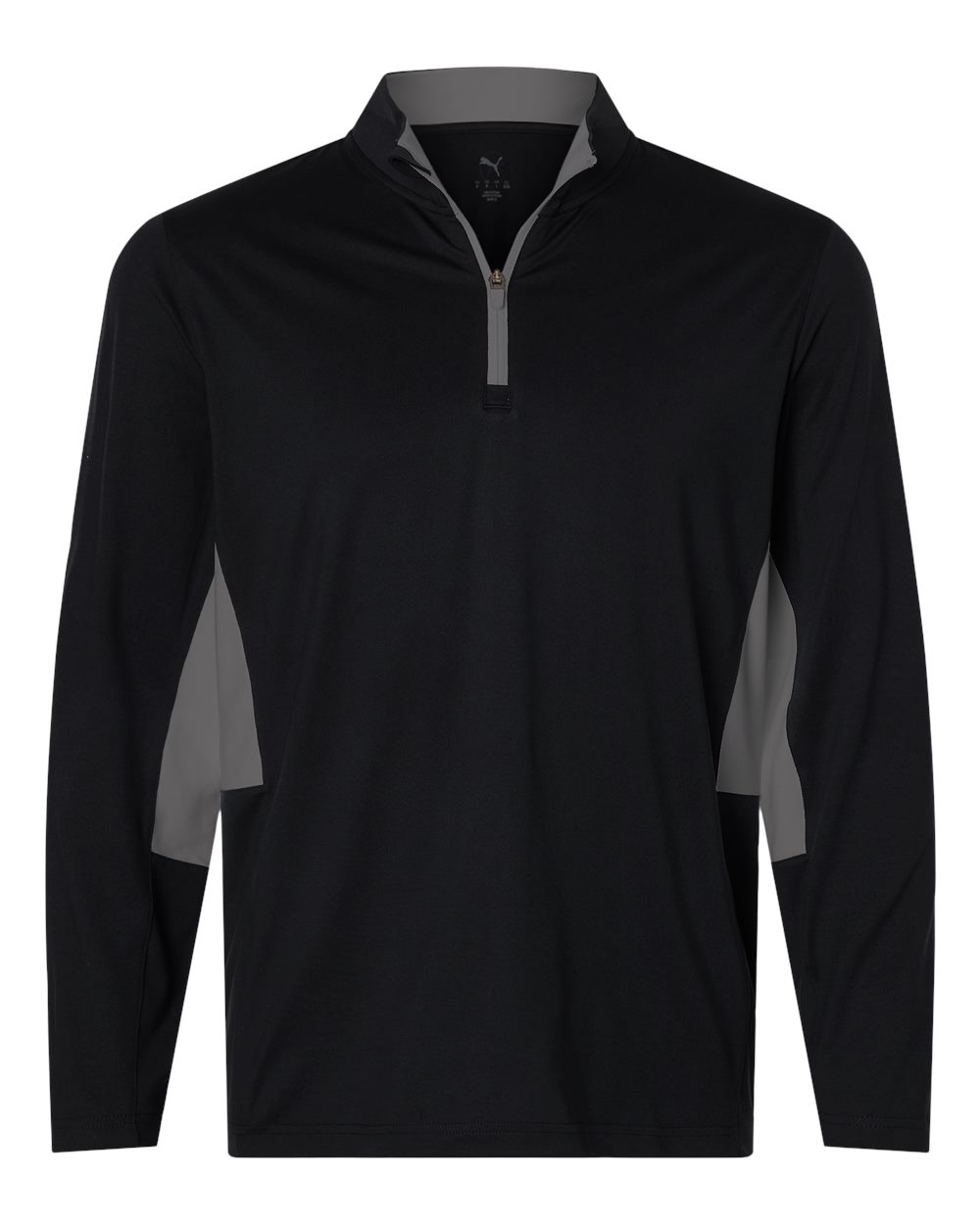 Men's Pure 2.0 Quarter-Zip | 628858