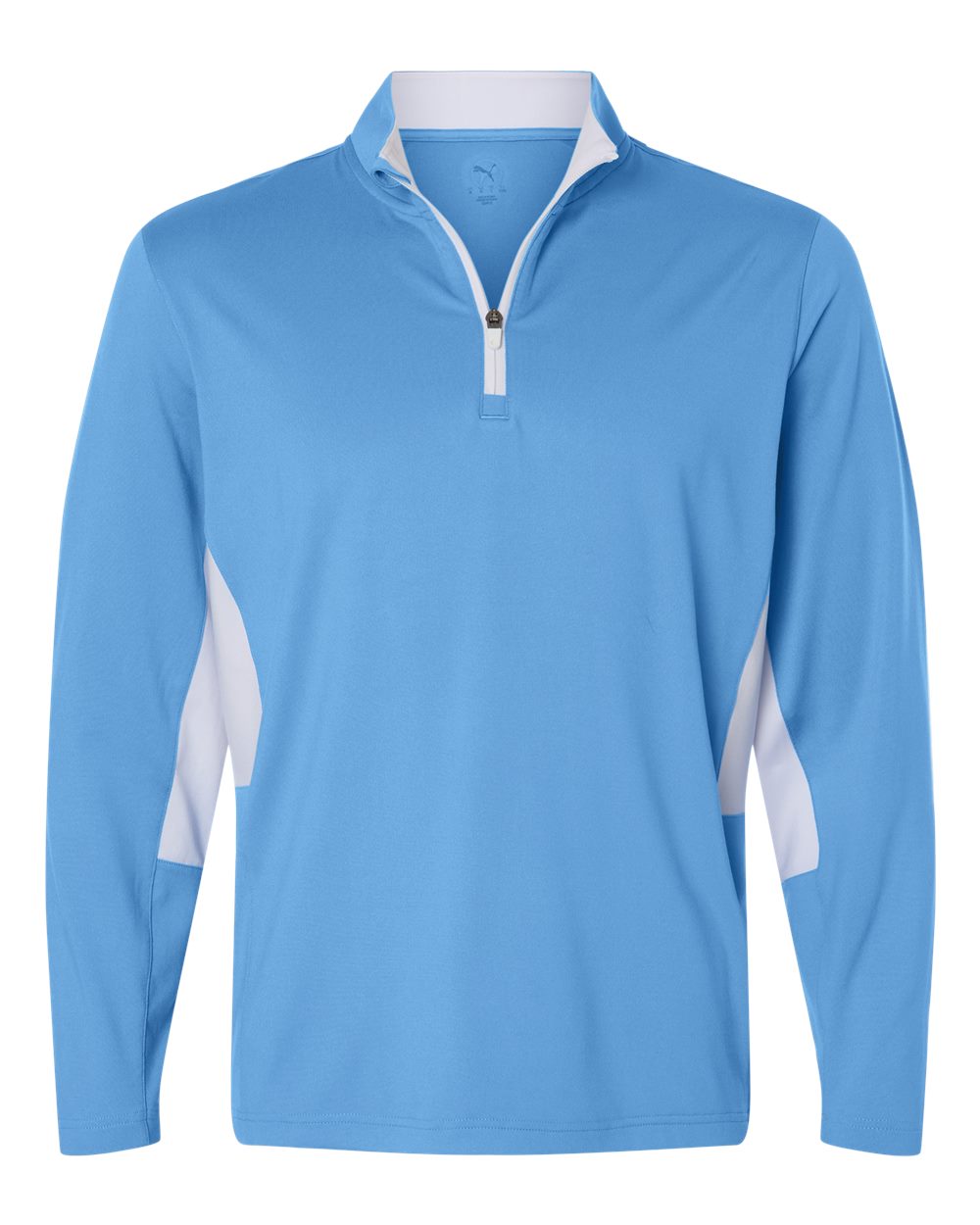 Men's Pure 2.0 Quarter-Zip | 628858