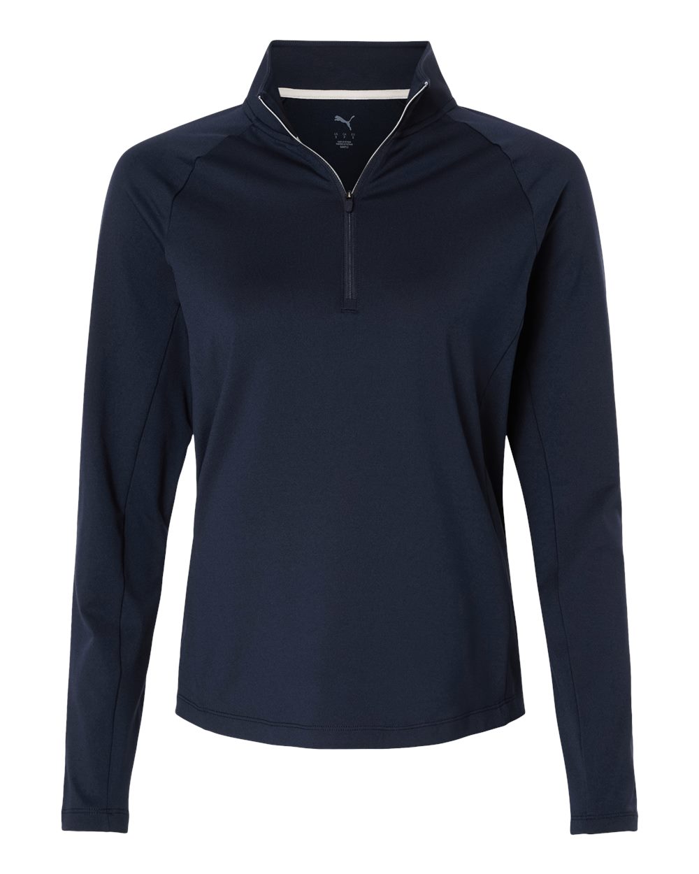 Women's Pure 2.0 Quarter-Zip | 629449