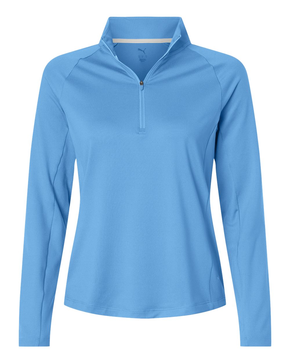 Women's Pure 2.0 Quarter-Zip | 629449