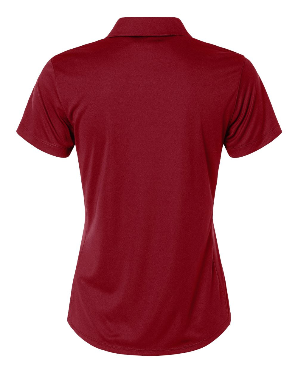 Womens Pure 2.0 Polo | 629944