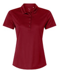 Womens Pure 2.0 Polo | 629944