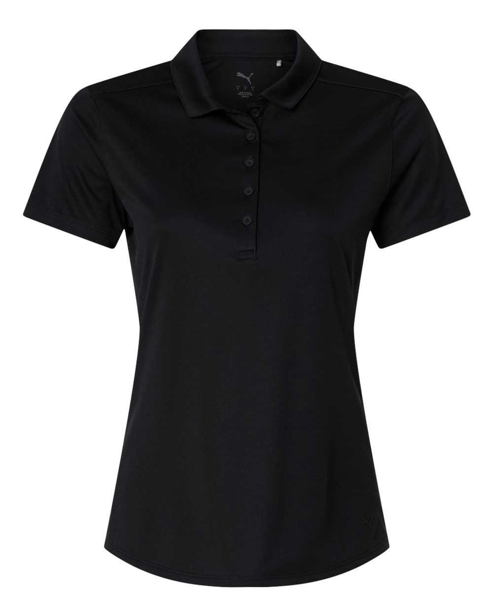 Womens Pure 2.0 Polo | 629944