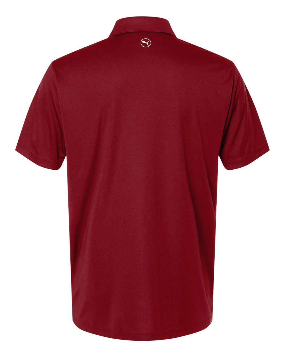 Polo Pure 2.0 para Hombre | 629948