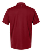 Polo Pure 2.0 para Hombre | 629948