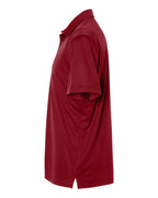 Polo Pure 2.0 para Hombre | 629948