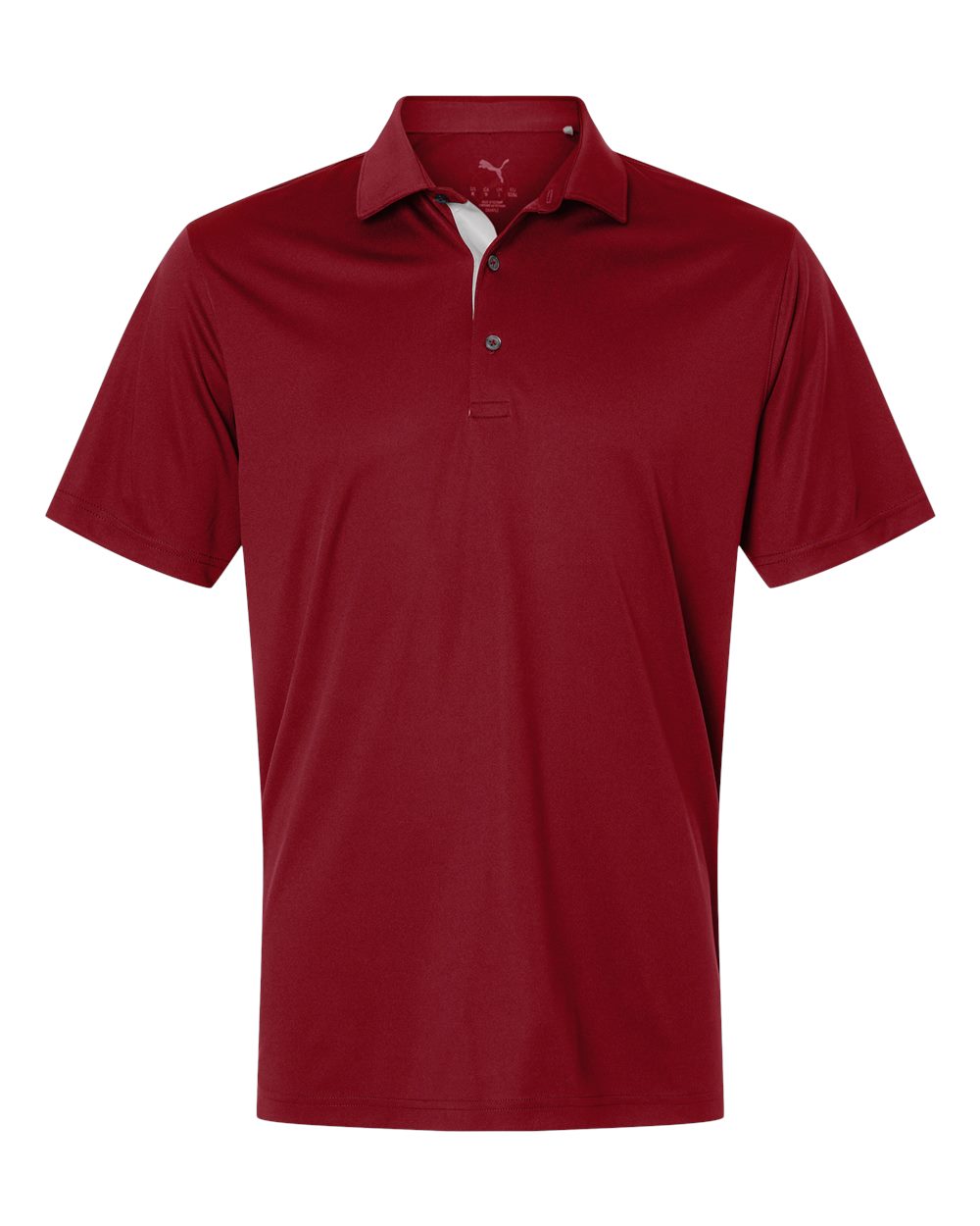 Polo Pure 2.0 para Hombre | 629948