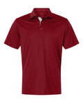 Polo Pure 2.0 para Hombre | 629948