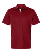 Polo Pure 2.0 para Hombre | 629948
