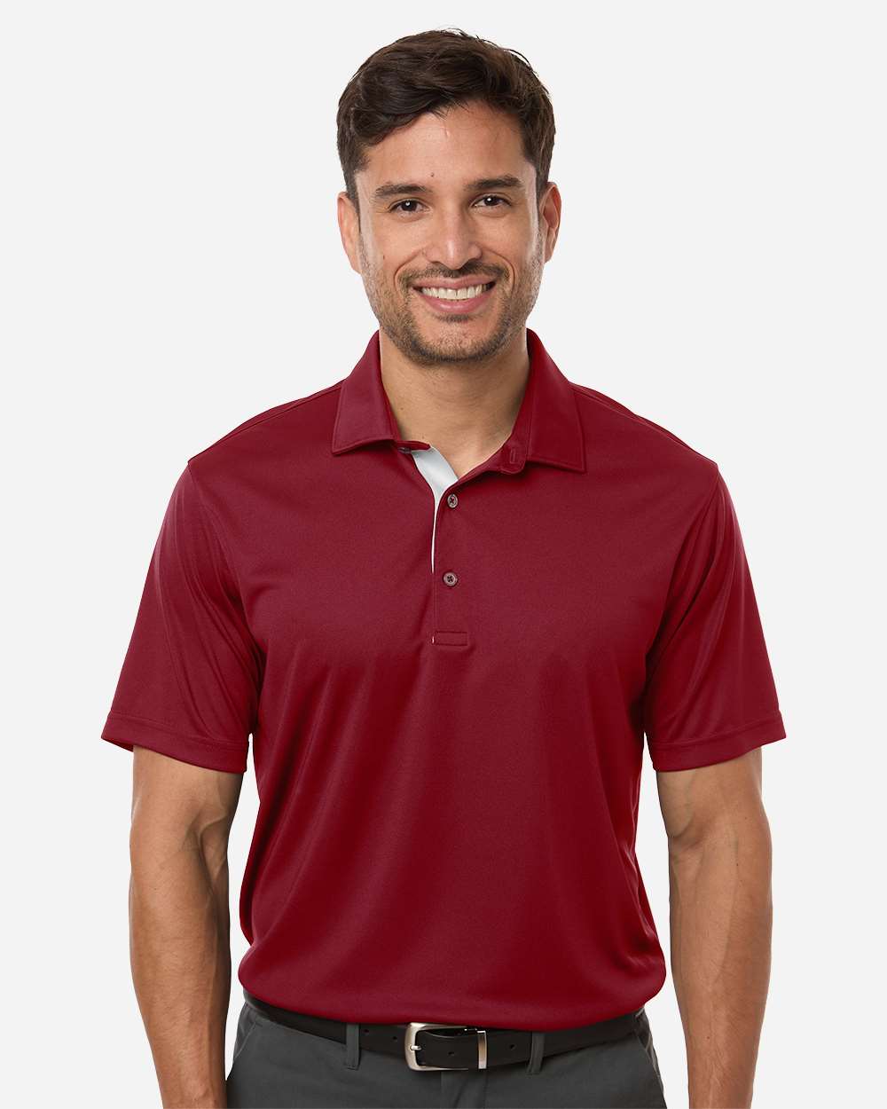 Polo Pure 2.0 para Hombre | 629948