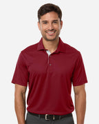 Polo Pure 2.0 para Hombre | 629948