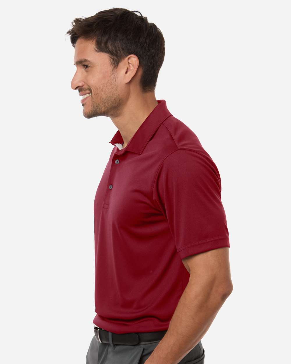 Polo Pure 2.0 para Hombre | 629948