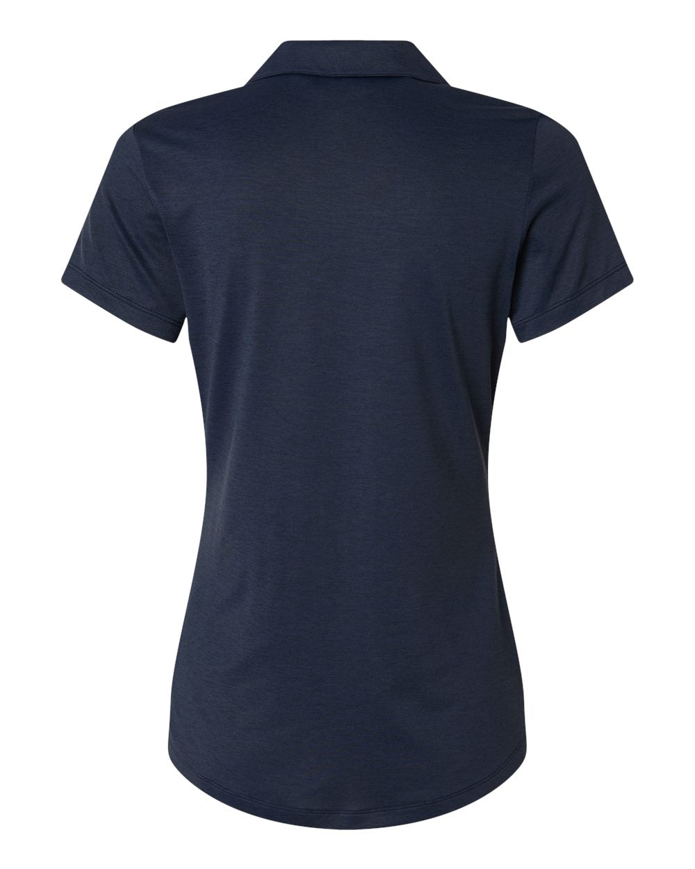 Polo Icon Heather para Mujer | 631051