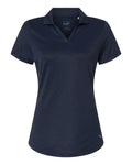 Polo Icon Heather para Mujer | 631051