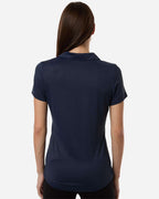 Polo Icon Heather para Mujer | 631051