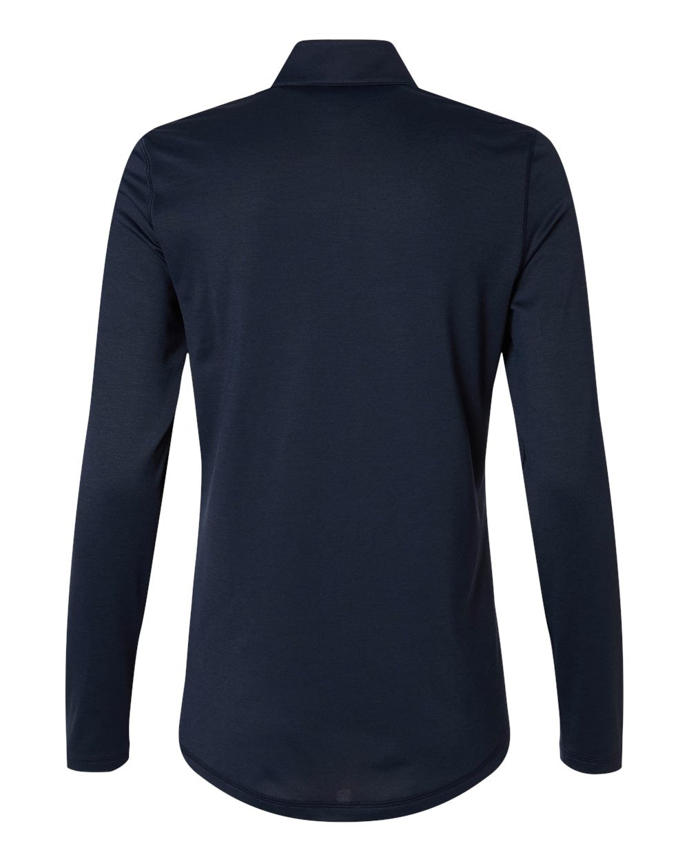 Women's Icon Full-Zip 2.0 | 631052