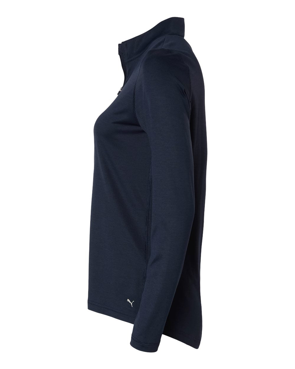 Women's Icon Full-Zip 2.0 | 631052